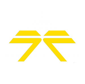 logo_ZS_white